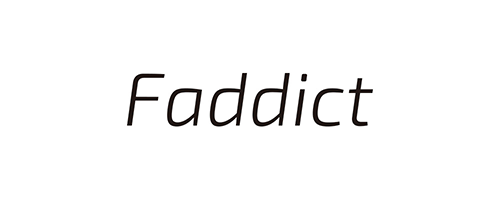 faddict