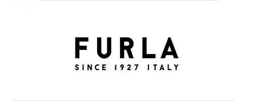 furla