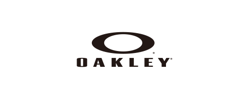 OAKELY