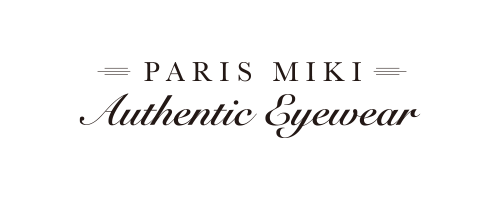 PARIS MIKI