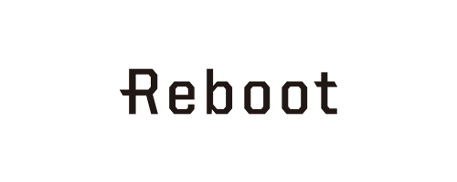 Reboot