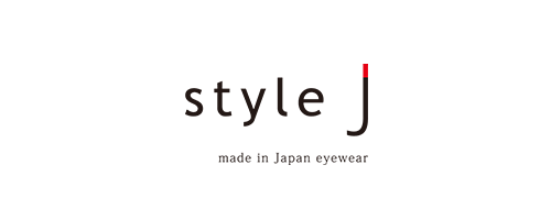 style J