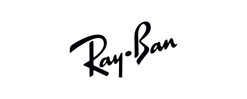 Ray・Ban
