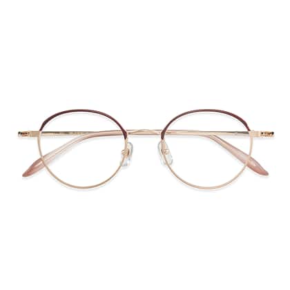 style J 022