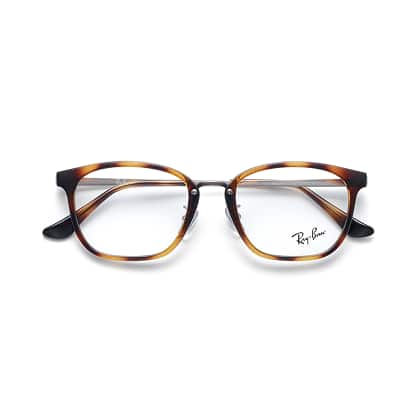 Ray-Ban RX7247D
