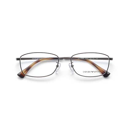 EMPORIO ARMANI <br class='u-show-pc'>EA1169D