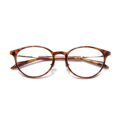 style J 504