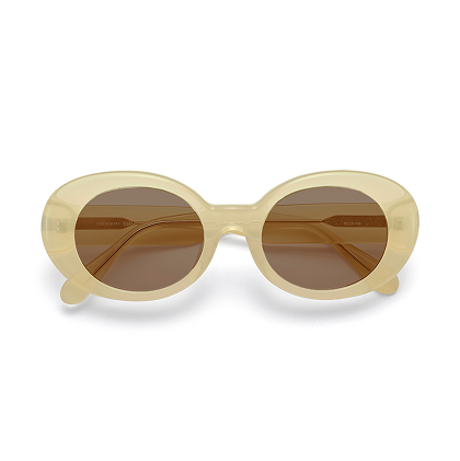 PARIS MIKI Collection <br>CSR-3324U