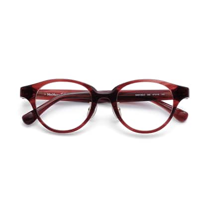 Max Mara MM5199D