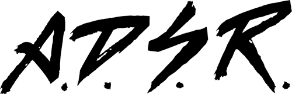 A.D.S.R