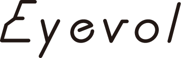 Eyevol