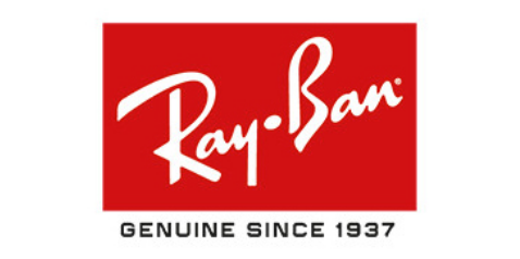 RayBan