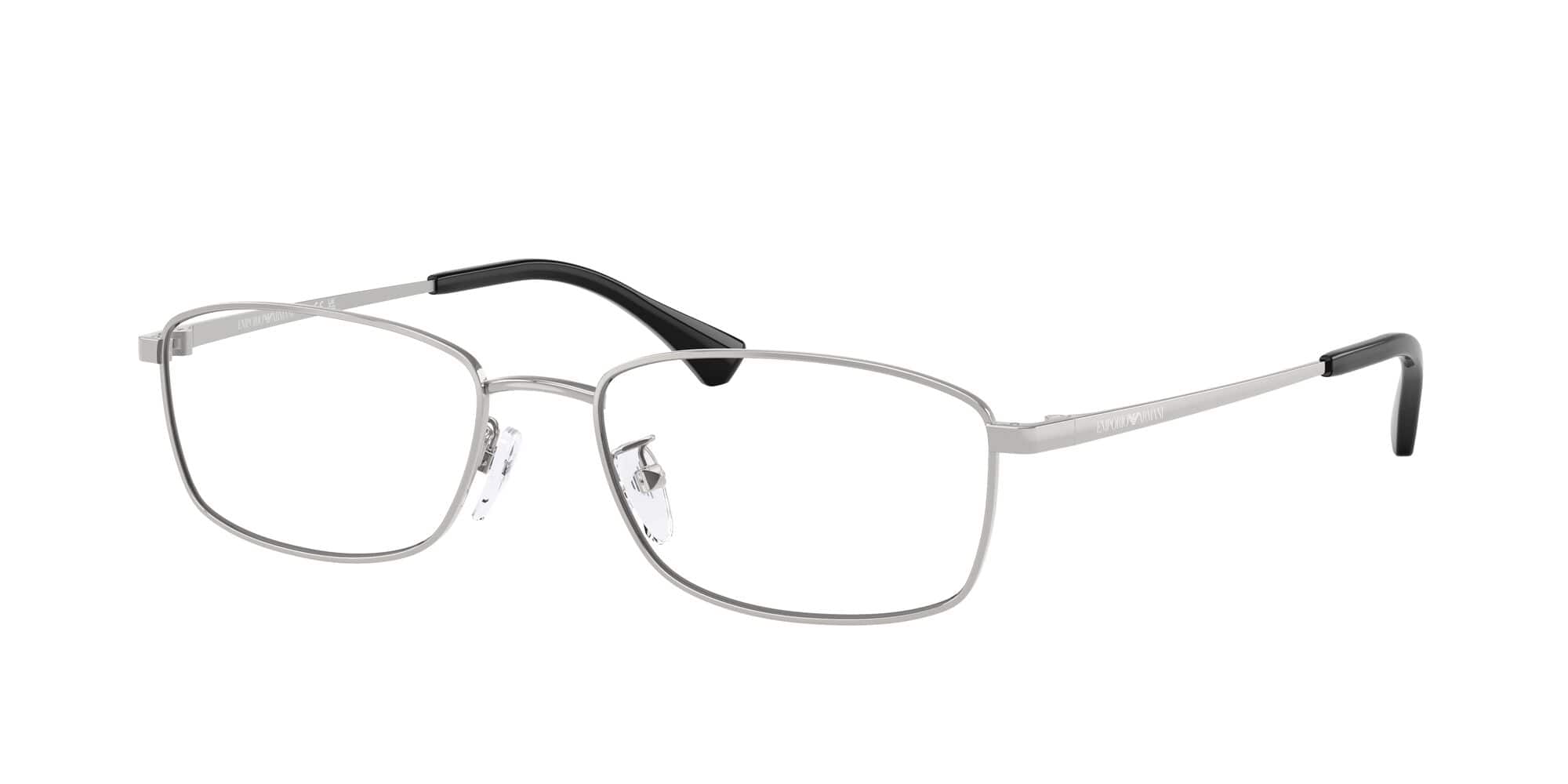 EMPORIO ARMANI 0EA1169D