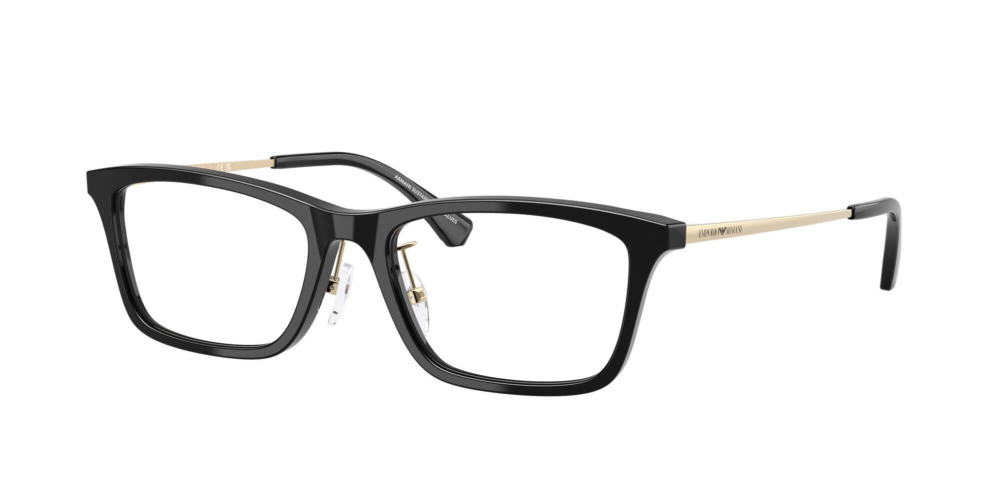 EMPORIO ARMANI 0EA3252D