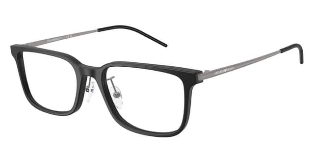 0EA3275D 5001