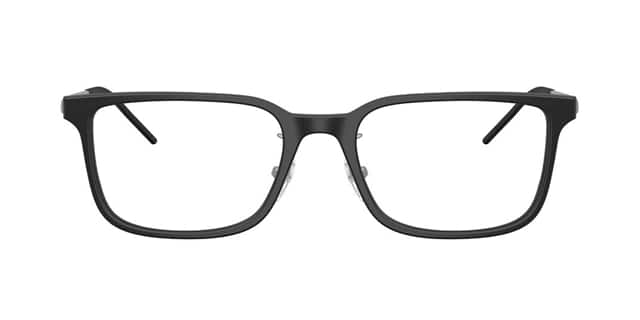 0EA3275D 5001