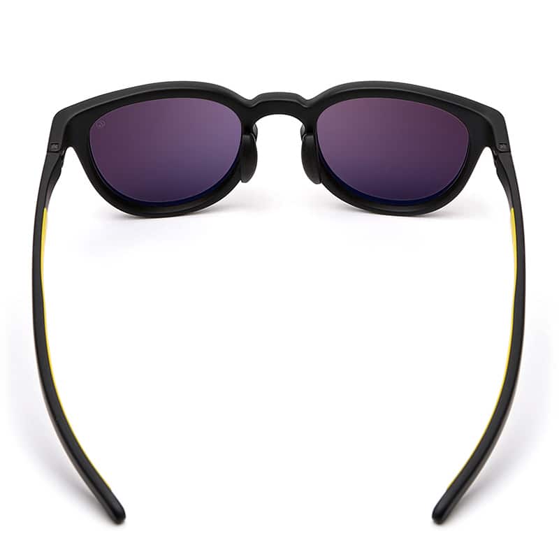 Eyevol LEIFER2 XL MBK-LY-DK.GRY
