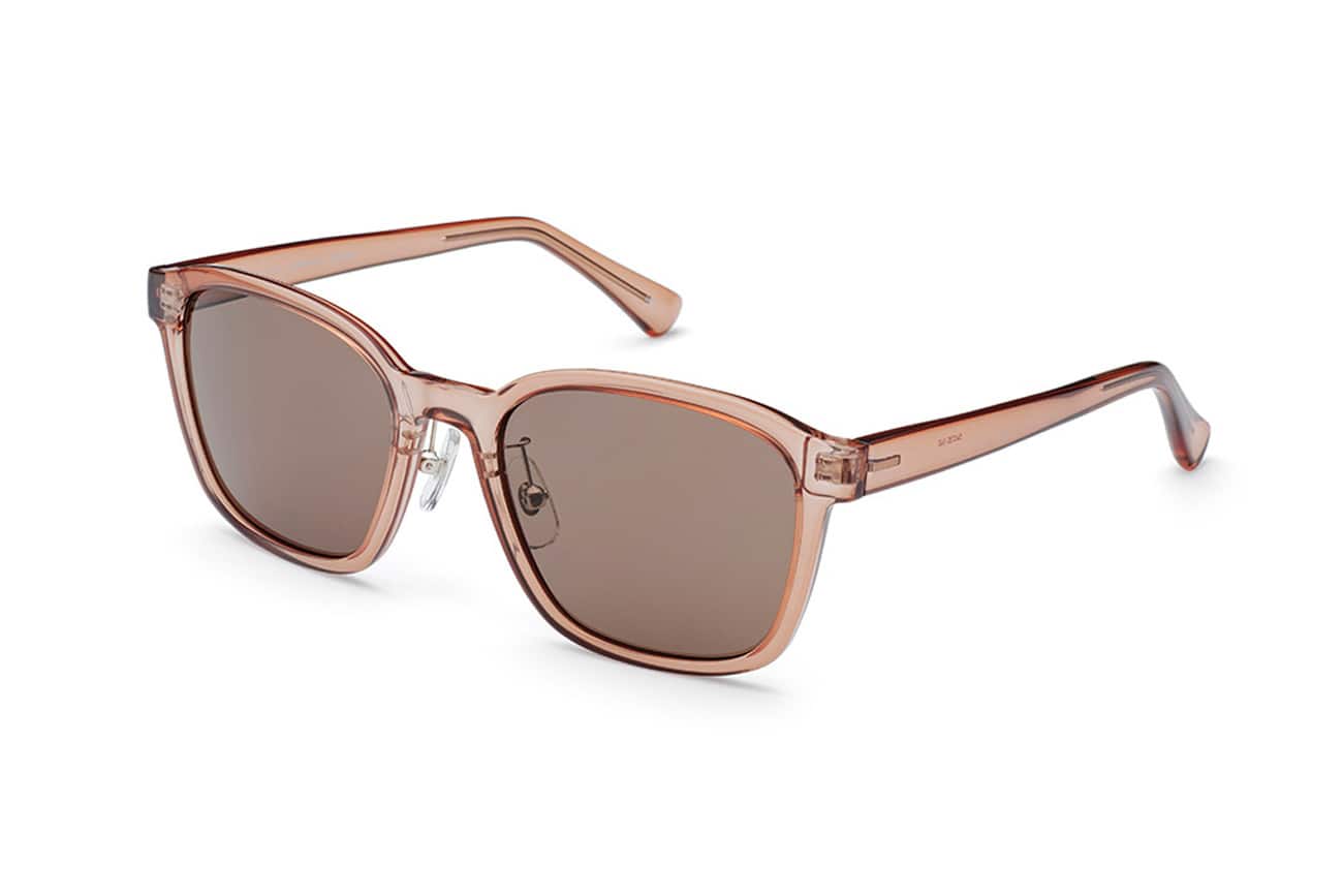 PARIS MIKI Collection CSR-3110U