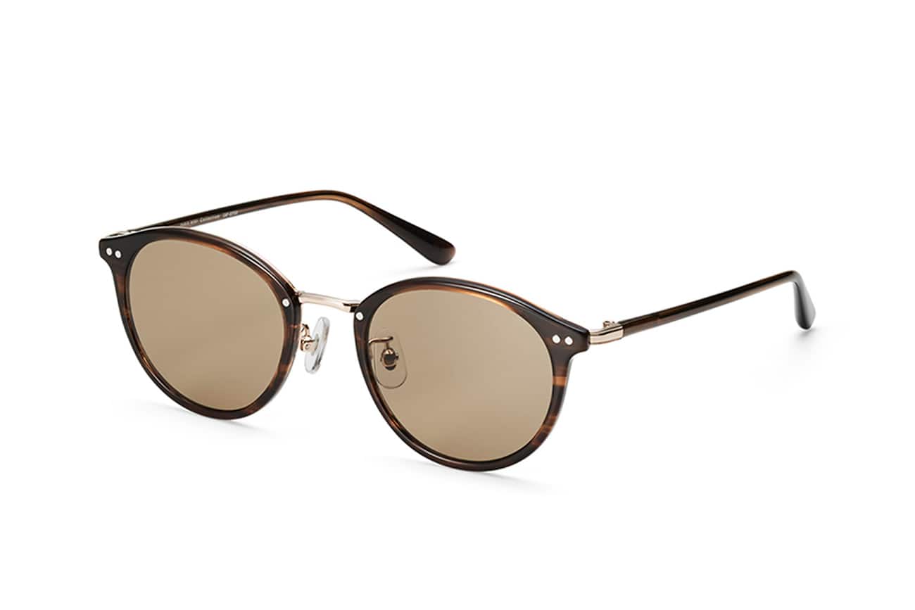 PARIS MIKI Collection CAF-3215U