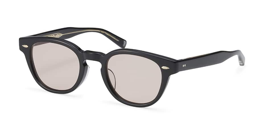 WEBB. LTD (ウェブ・リミテッド) COLOR:PBK-PINK M(ブラック/ピンク) 斜め