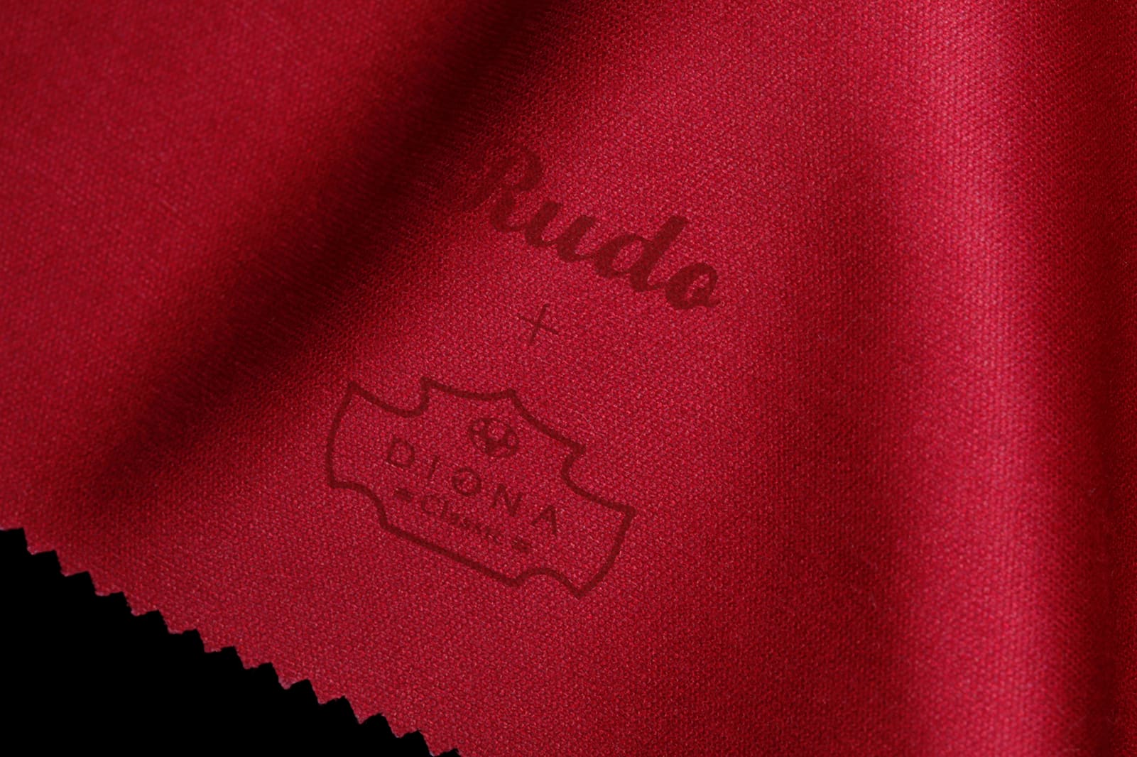DIGNA CLASSIC RUDO サングラス　メガネ　コラボ　メガネ拭き