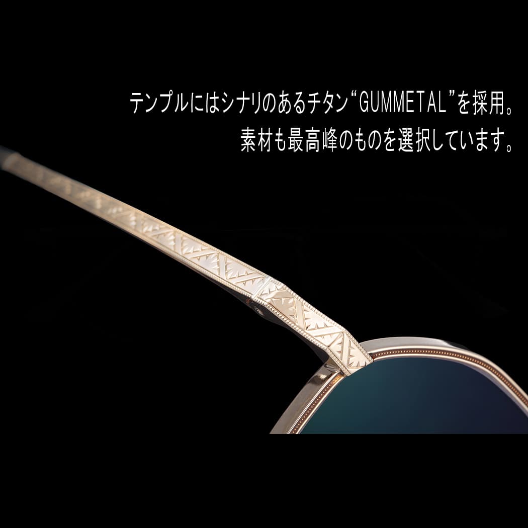 DIGNA Classic 946