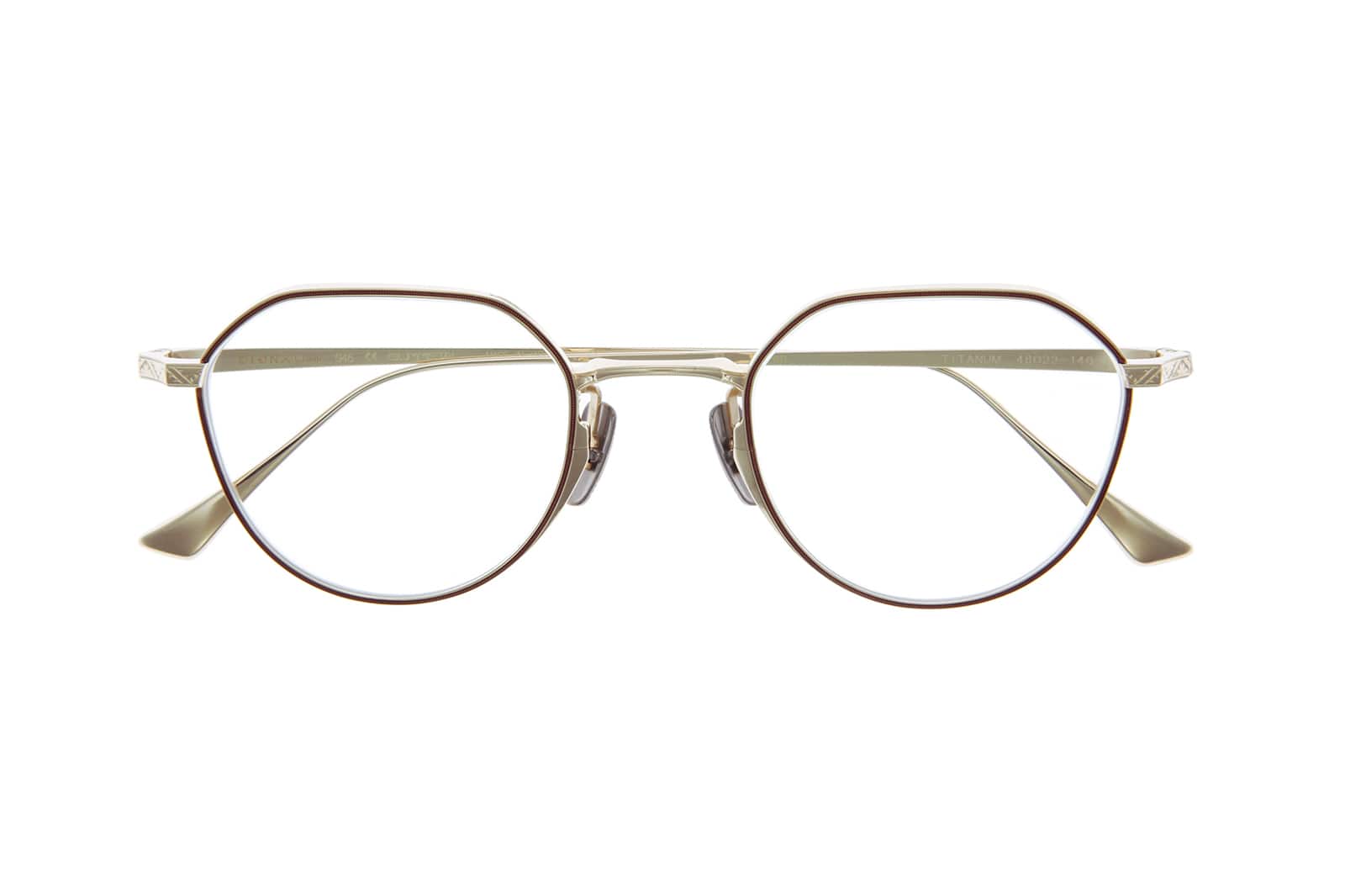 DIGNA Classic 946