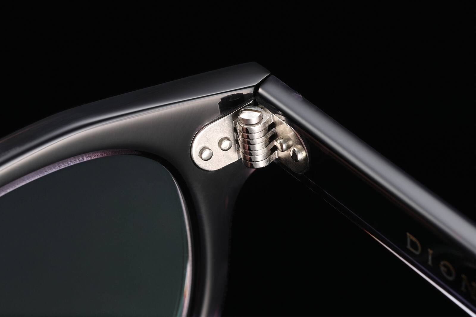 digna classic 957 ボストン セル