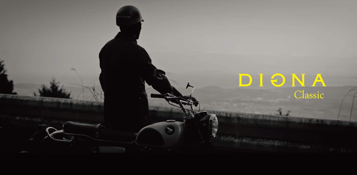 DIGNA Classic