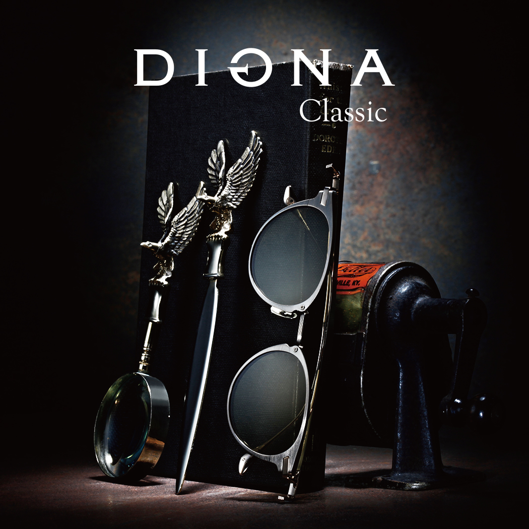 DIGNA Classic 10th Anniversary