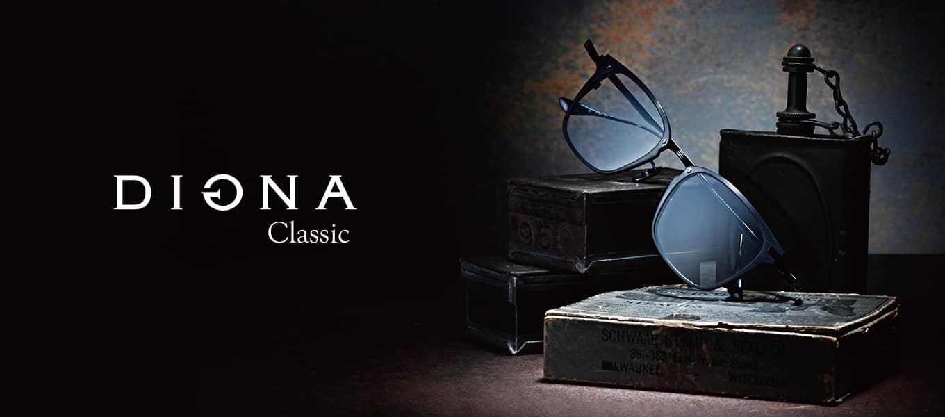 DIGNAClassic
