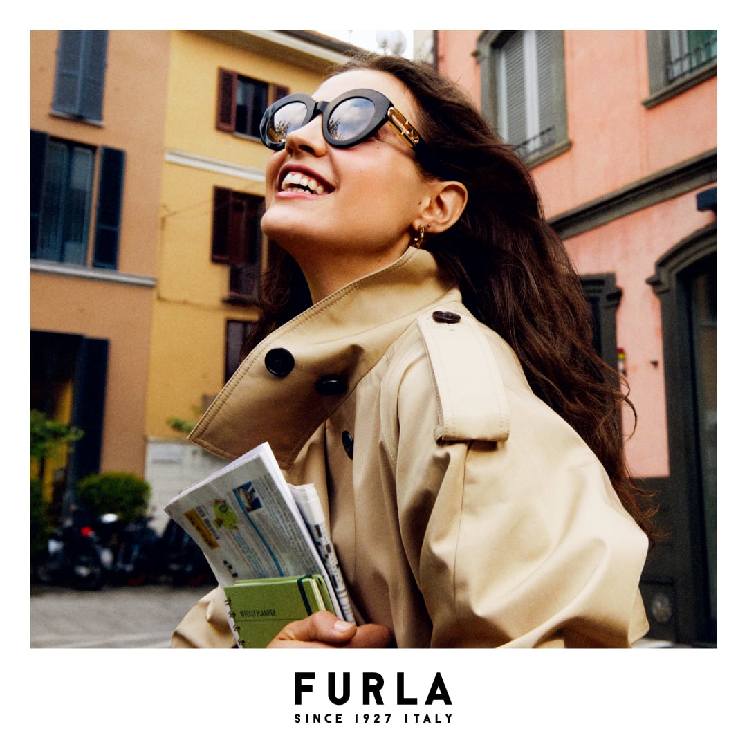 FURLA FAIR