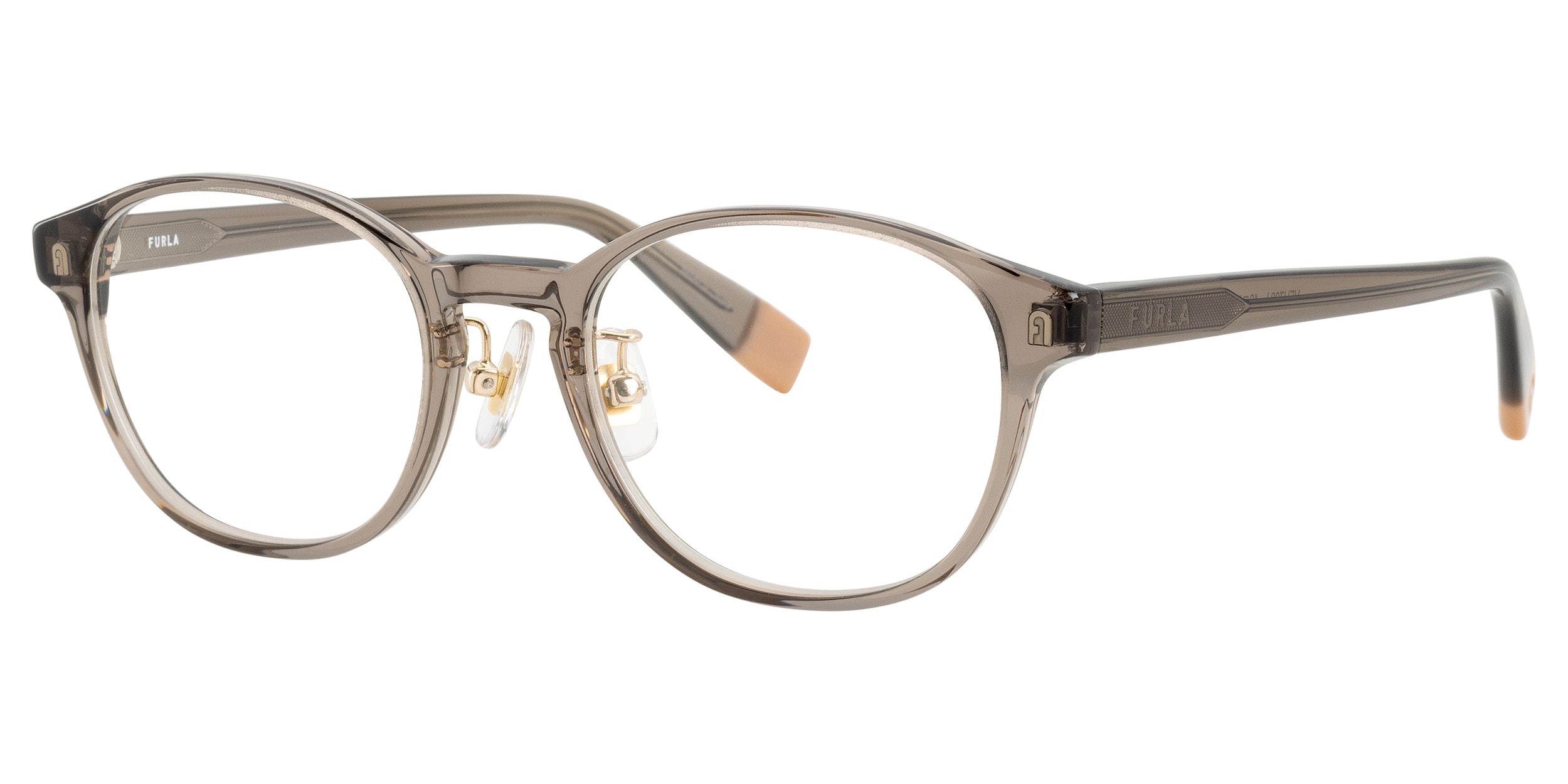 FURLA(フルラ)アイウェア パリミキ限定カラーが 1月27日（金