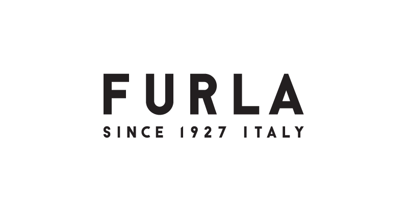 FURLA