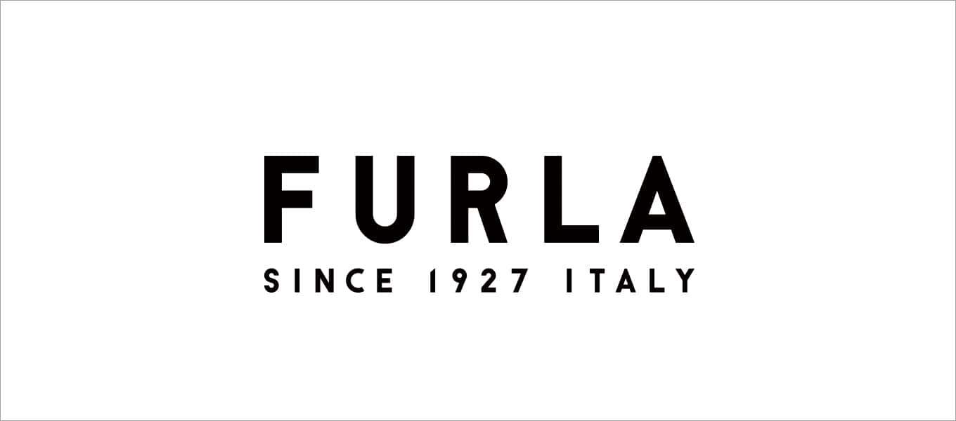 furla フルラ パリミキ 限定 メガネ