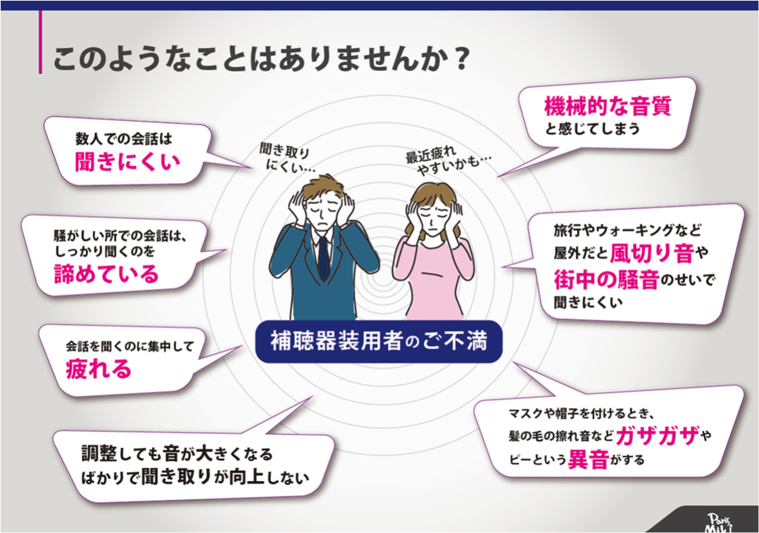 画像①