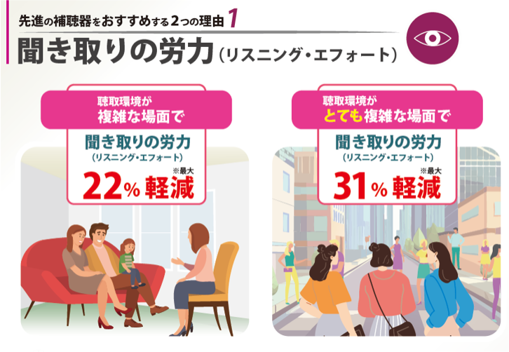 画像③