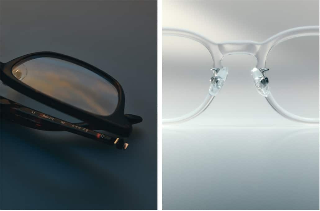 by eye（バイアイ）01