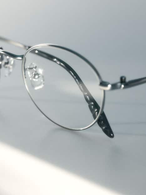 by eye(バイアイ)03