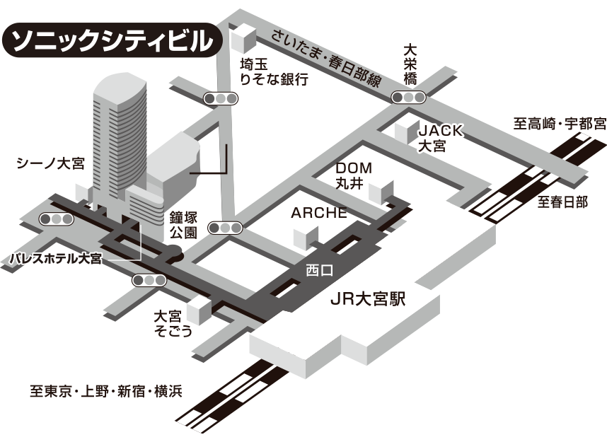 画像②