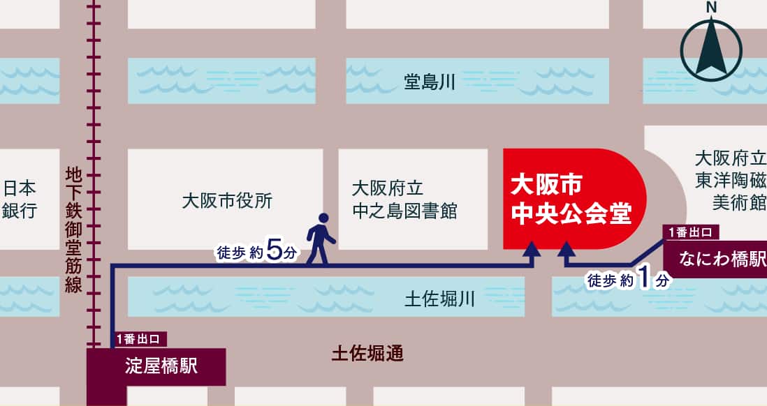 画像②