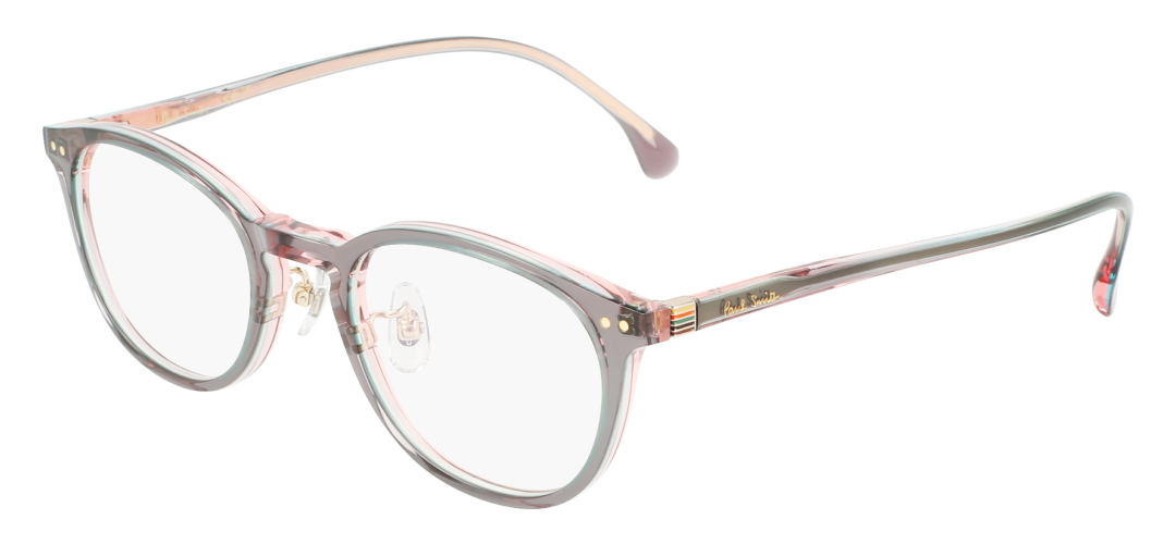 TOM FORD FT5995KB　001