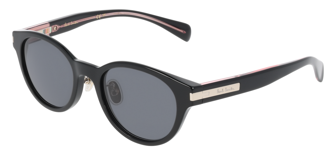 TOM FORD FT5995KB　001