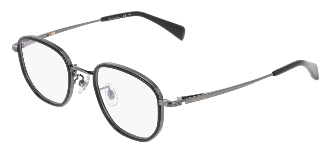 TOM FORD FT0978D 01B