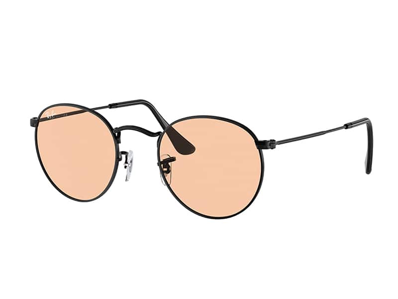 Ray-Ban RB3447