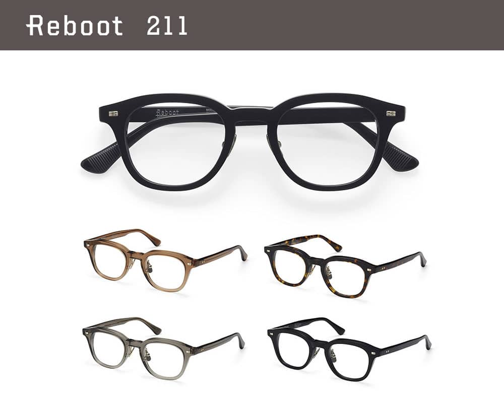 REBOOT-211