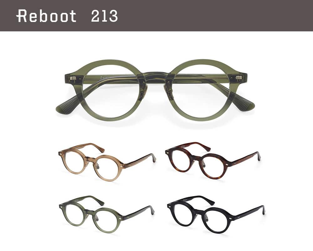 REBOOT-213