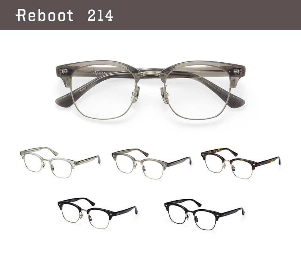 REBOOT-214