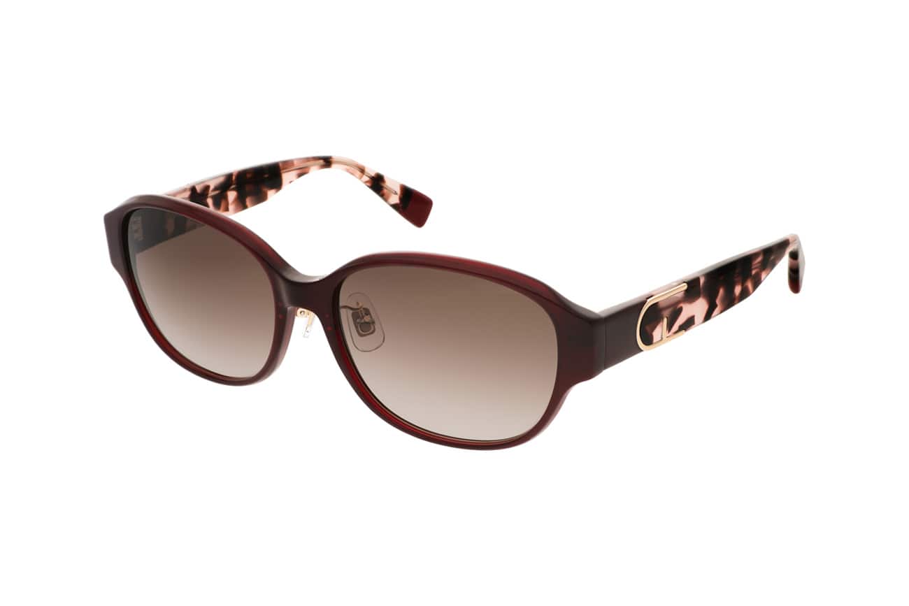 PARIS MIKI Collection CSR-3108L