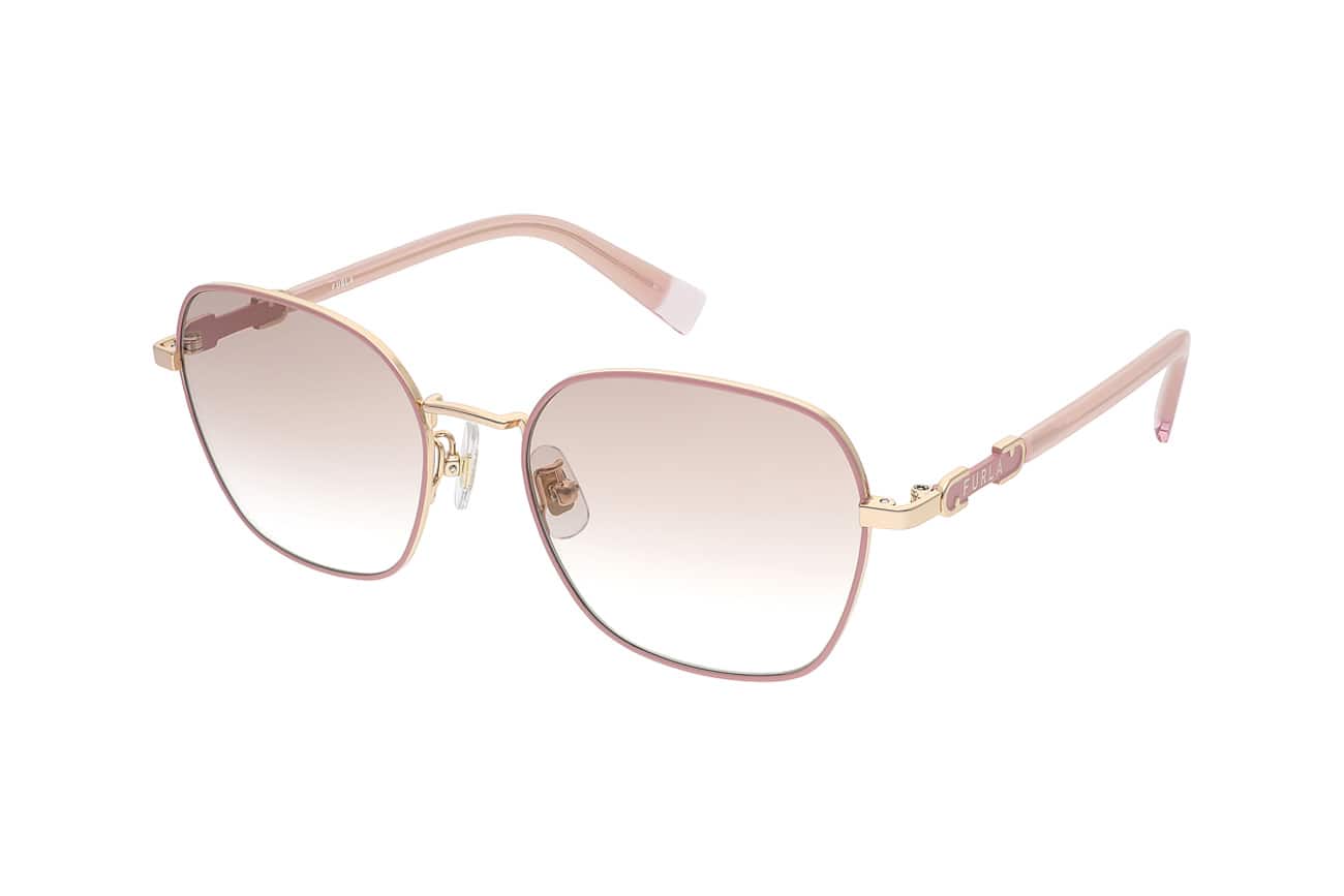 PARIS MIKI Collection CSR-3110U